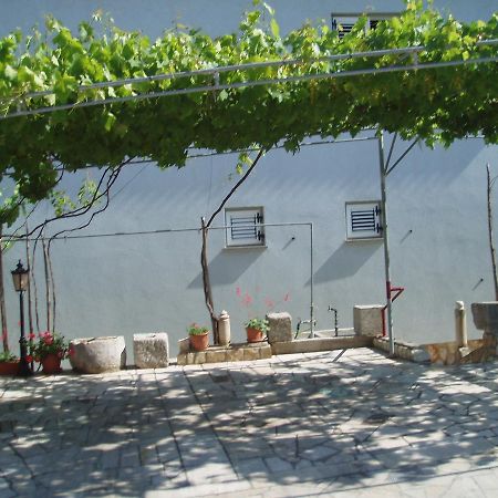 Apartment Orbanic Cres Εξωτερικό φωτογραφία