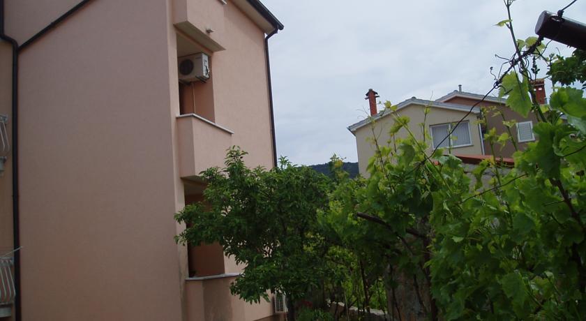 Apartment Orbanic Cres Δωμάτιο φωτογραφία