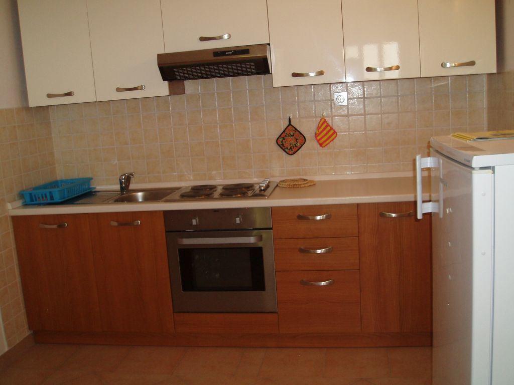 Apartment Orbanic Cres Δωμάτιο φωτογραφία