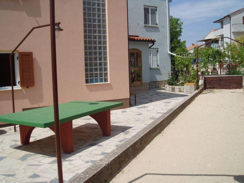 Apartment Orbanic Cres Εξωτερικό φωτογραφία