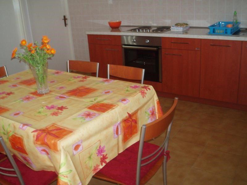 Apartment Orbanic Cres Εξωτερικό φωτογραφία