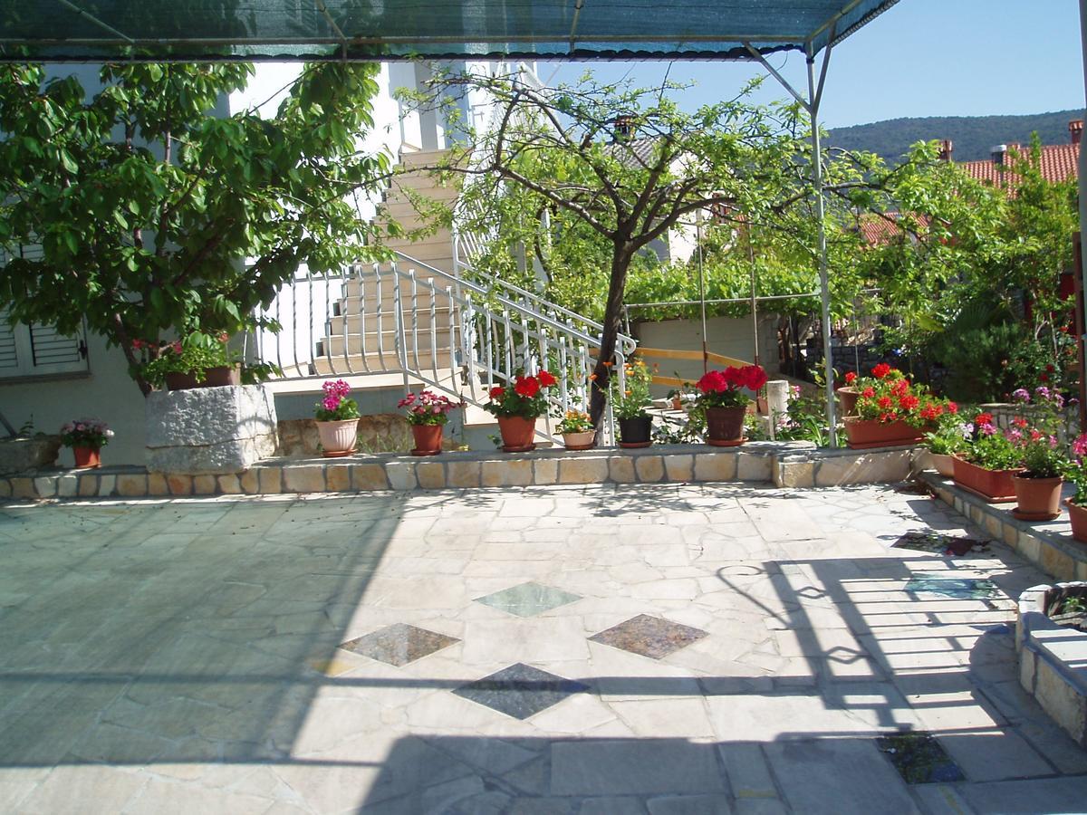 Apartment Orbanic Cres Εξωτερικό φωτογραφία