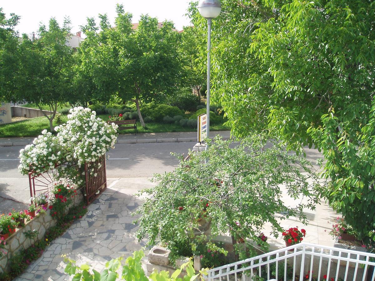 Apartment Orbanic Cres Εξωτερικό φωτογραφία