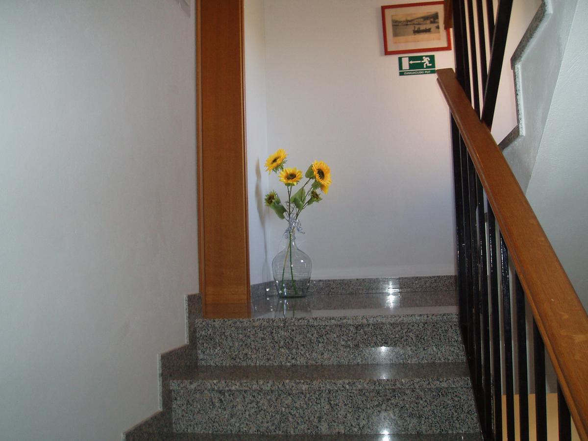 Apartment Orbanic Cres Εξωτερικό φωτογραφία