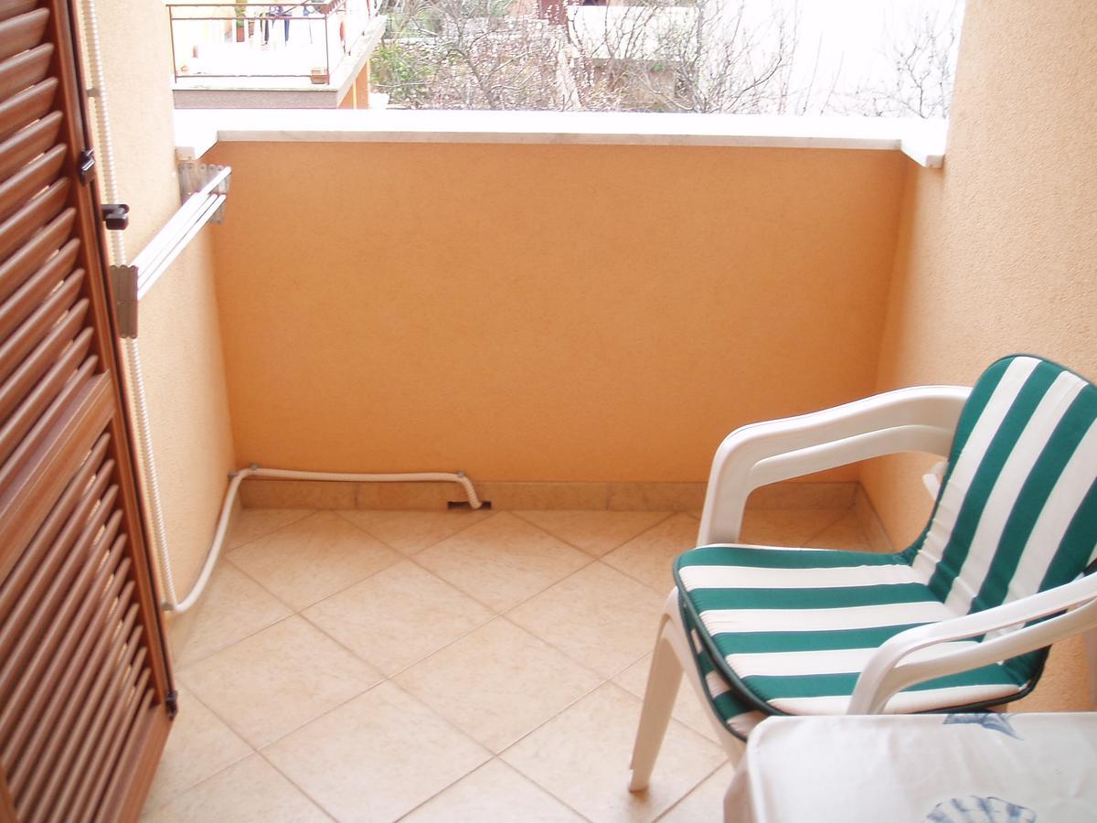 Apartment Orbanic Cres Εξωτερικό φωτογραφία