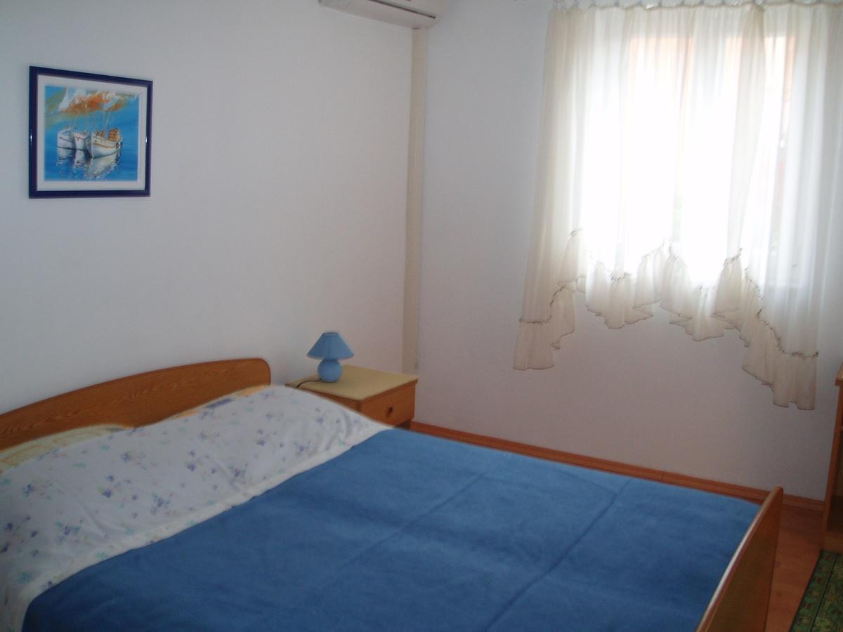 Apartment Orbanic Cres Εξωτερικό φωτογραφία