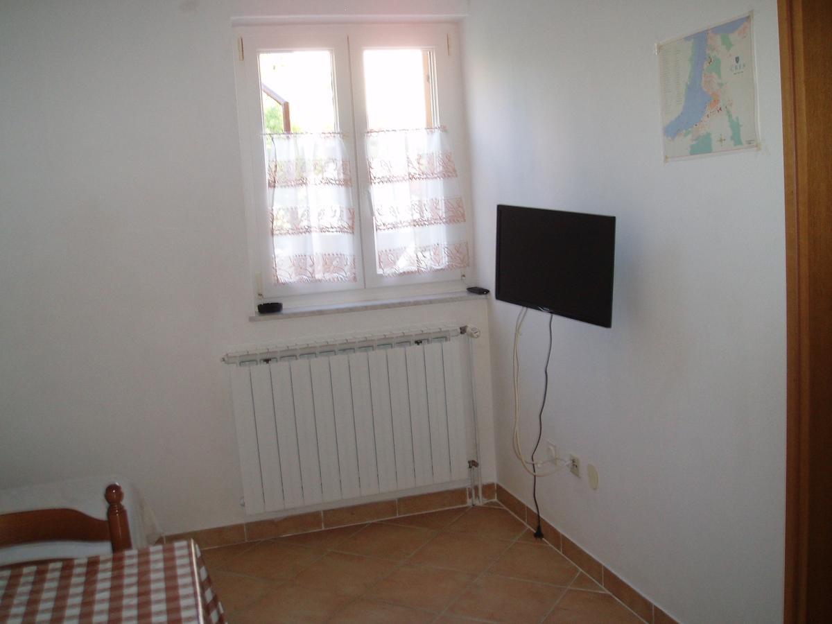 Apartment Orbanic Cres Εξωτερικό φωτογραφία