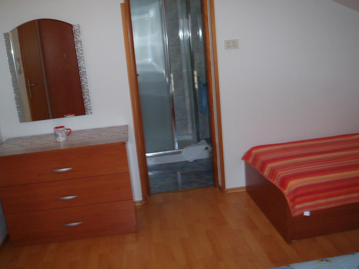 Apartment Orbanic Cres Εξωτερικό φωτογραφία
