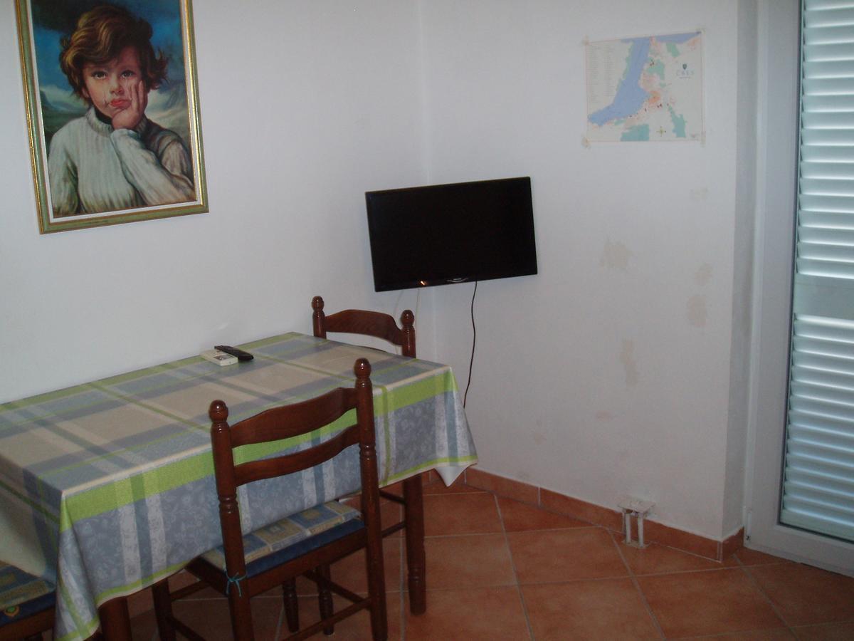 Apartment Orbanic Cres Εξωτερικό φωτογραφία