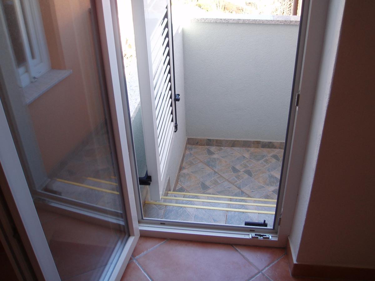 Apartment Orbanic Cres Εξωτερικό φωτογραφία