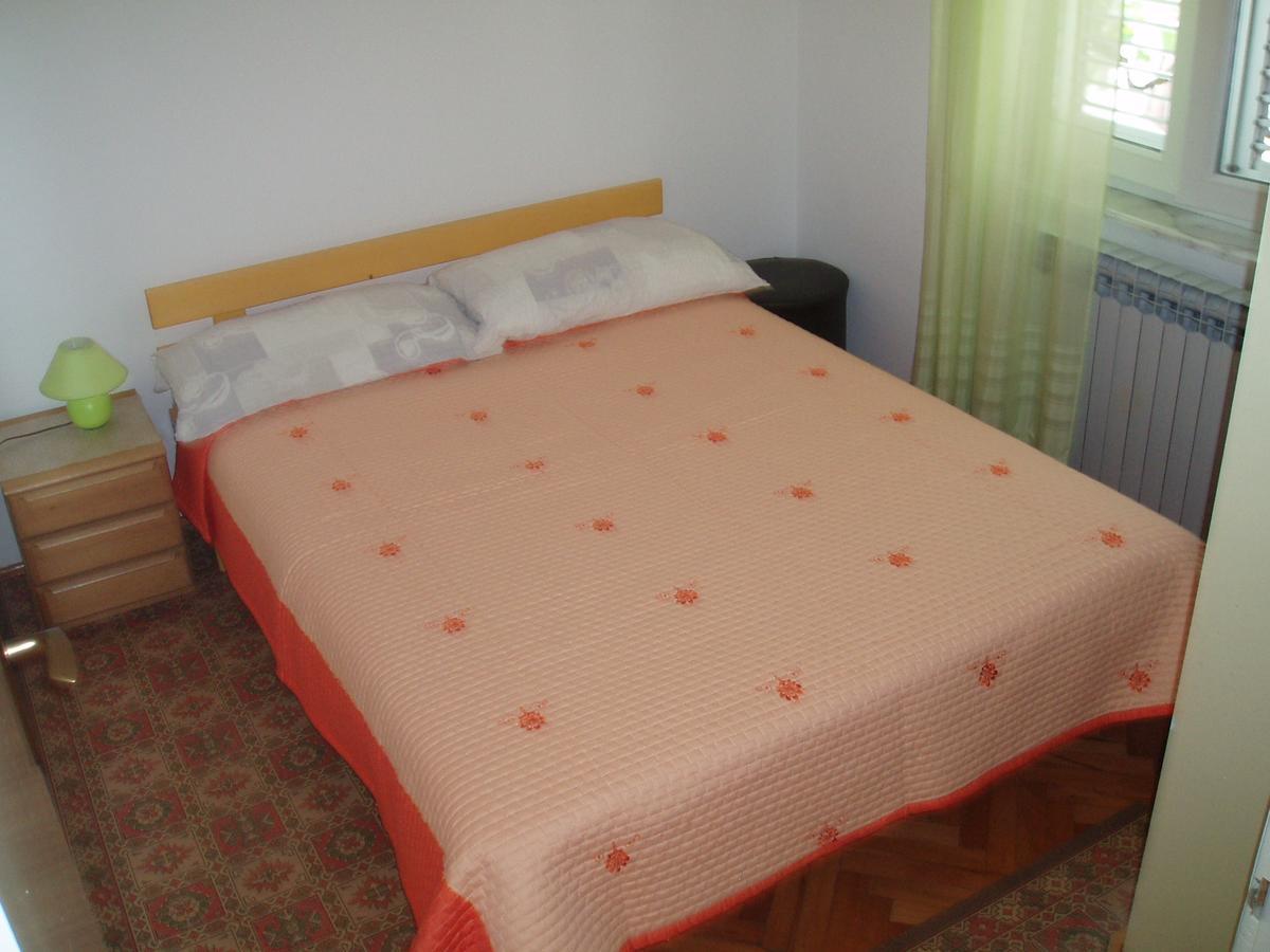 Apartment Orbanic Cres Εξωτερικό φωτογραφία