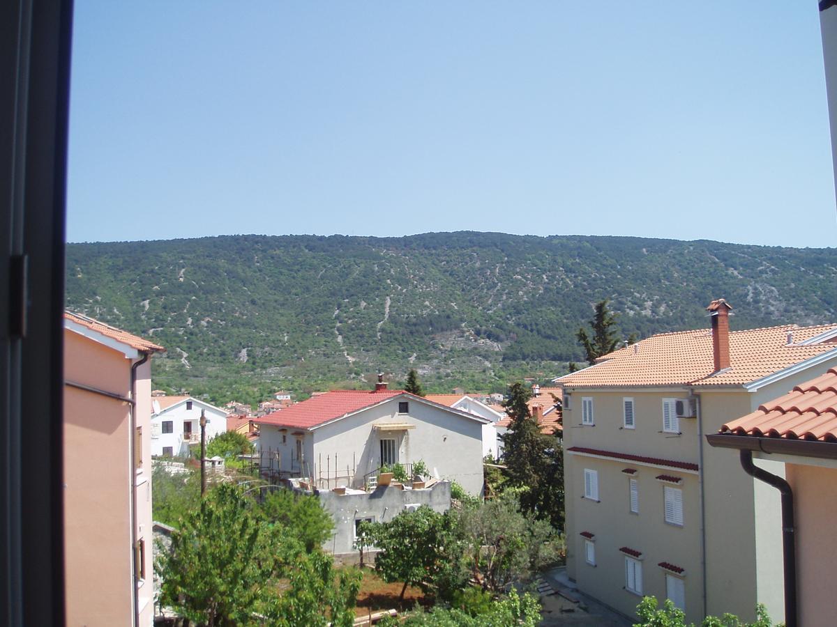 Apartment Orbanic Cres Εξωτερικό φωτογραφία