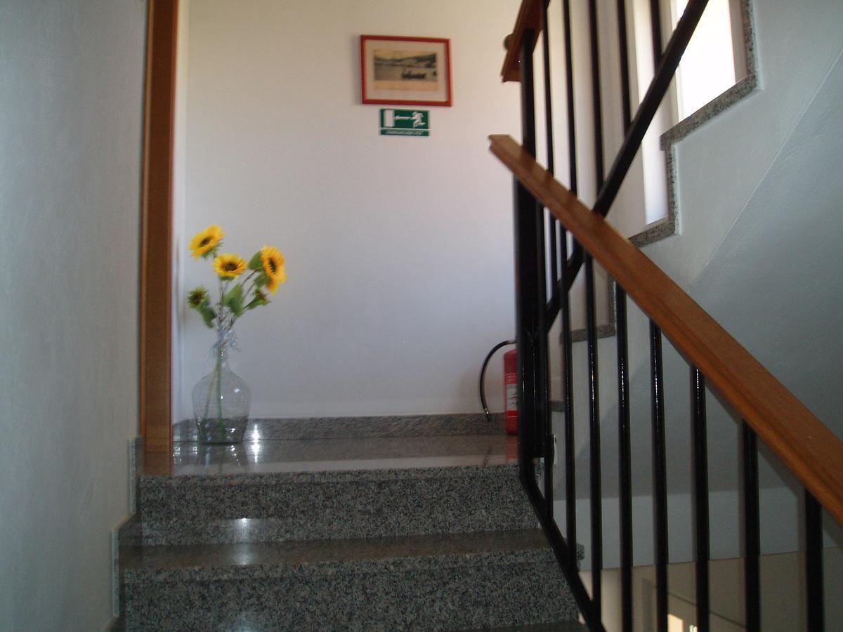 Apartment Orbanic Cres Εξωτερικό φωτογραφία