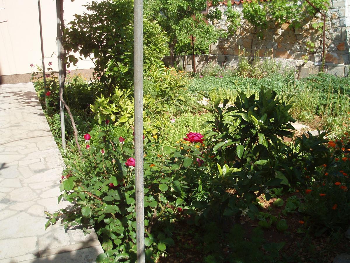 Apartment Orbanic Cres Εξωτερικό φωτογραφία