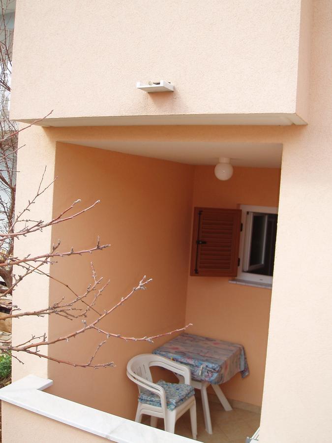 Apartment Orbanic Cres Εξωτερικό φωτογραφία