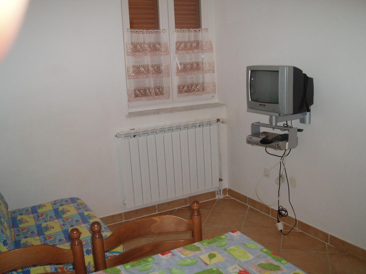 Apartment Orbanic Cres Εξωτερικό φωτογραφία