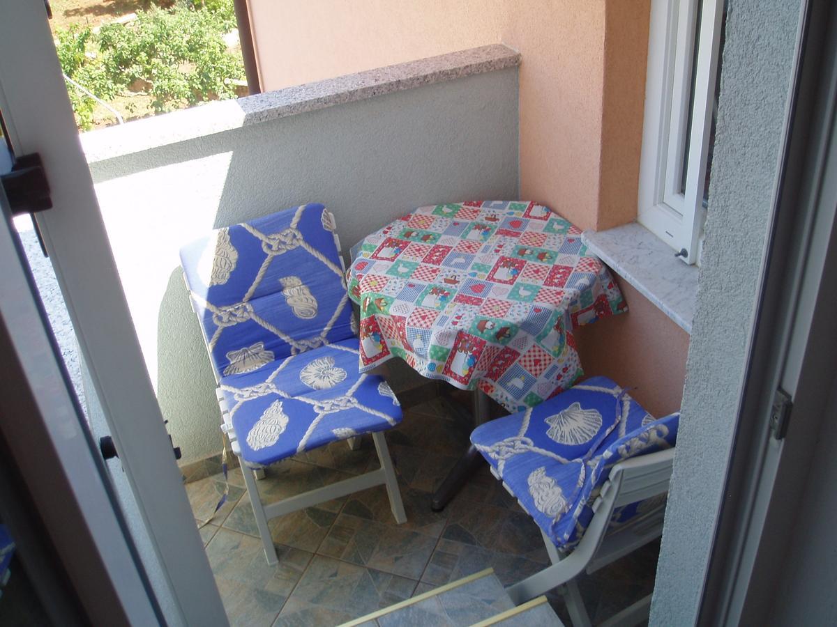 Apartment Orbanic Cres Εξωτερικό φωτογραφία