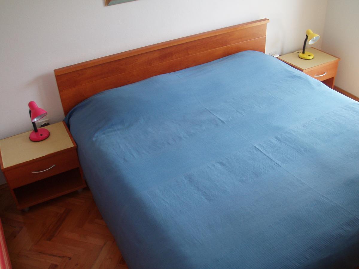 Apartment Orbanic Cres Εξωτερικό φωτογραφία