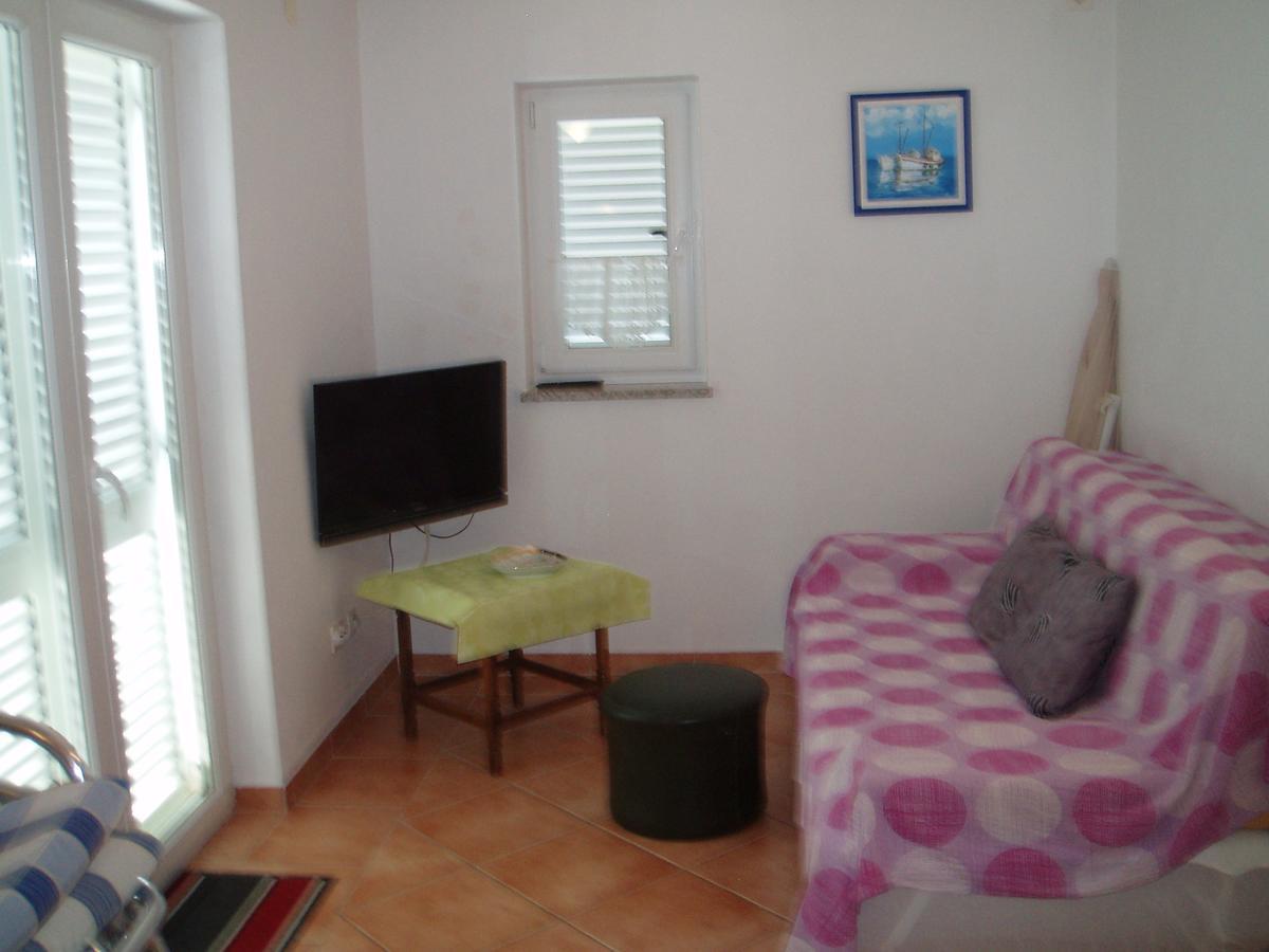 Apartment Orbanic Cres Εξωτερικό φωτογραφία