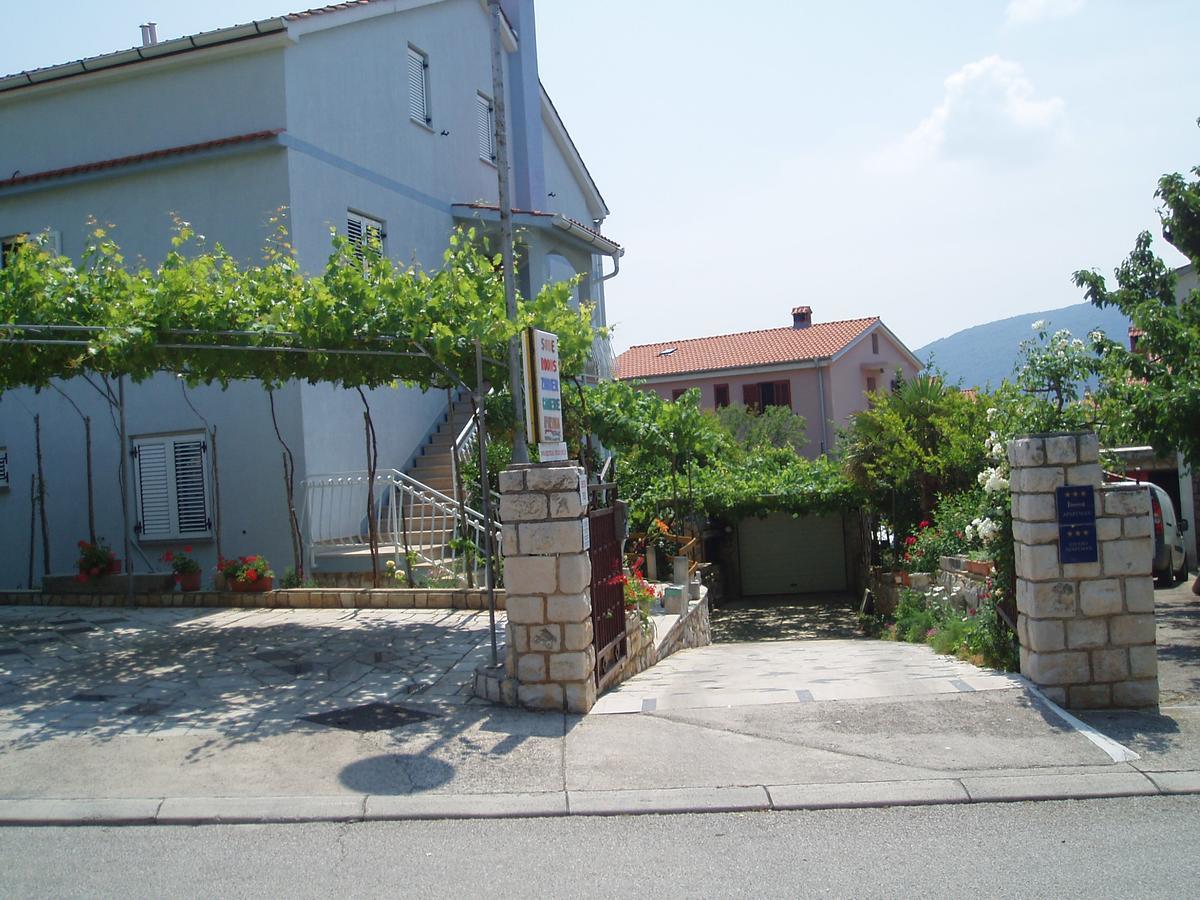 Apartment Orbanic Cres Εξωτερικό φωτογραφία