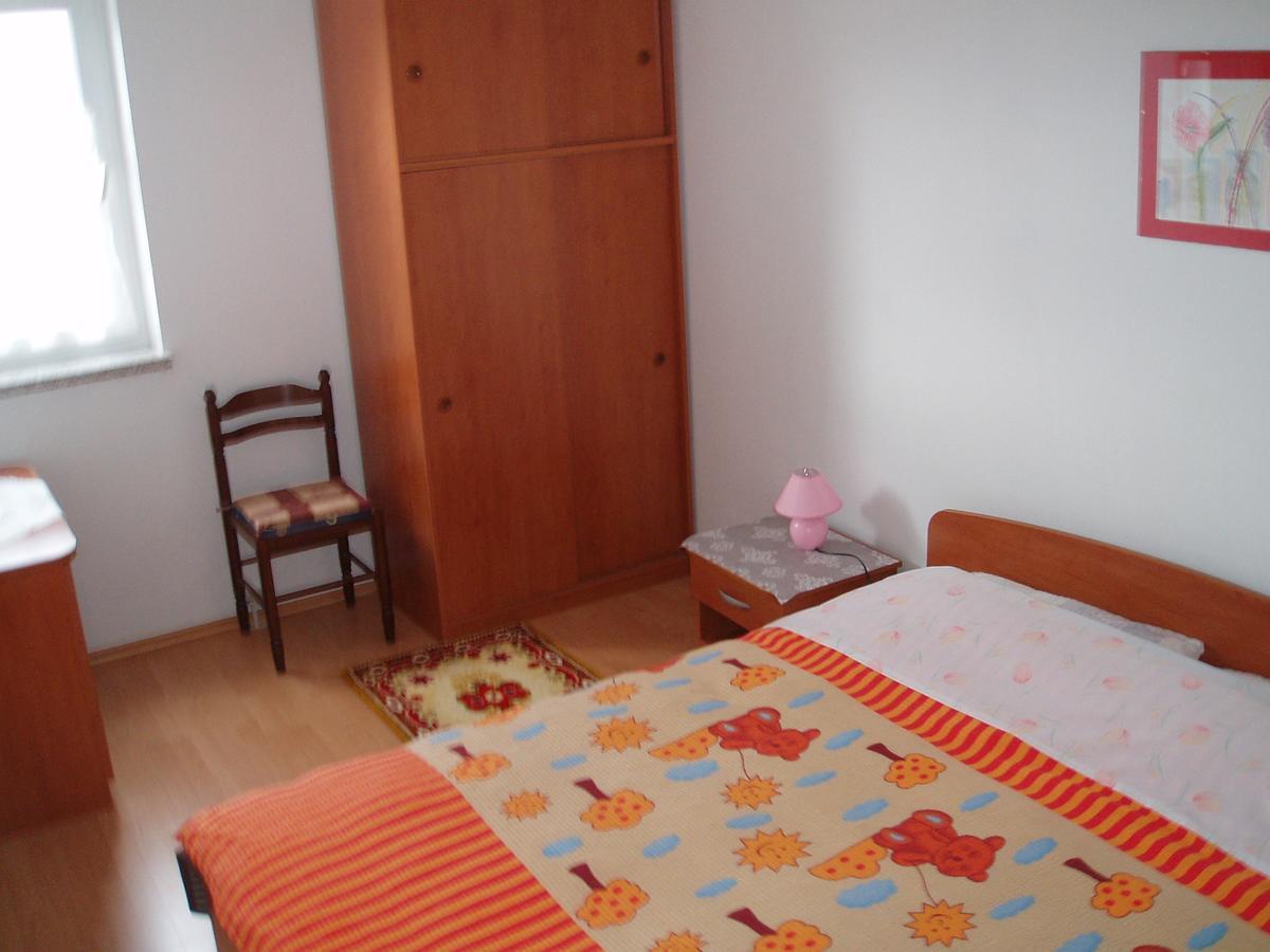 Apartment Orbanic Cres Εξωτερικό φωτογραφία